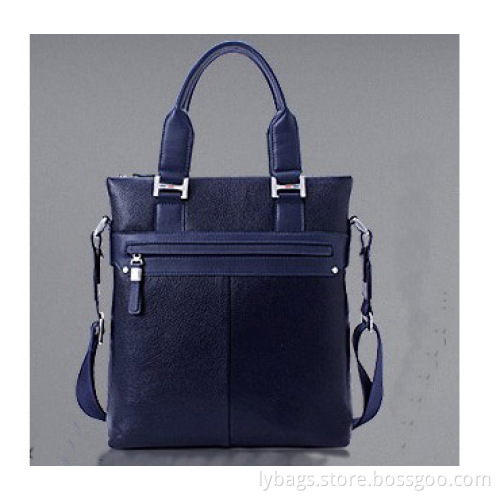 Men Bag, Shoulder Handbag, Business Bags
